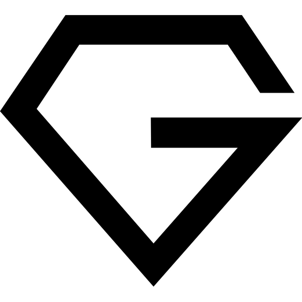 Gracious Clothing
